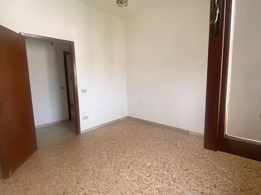 Immagine 14 di Appartamento in vendita  a Vecchiano