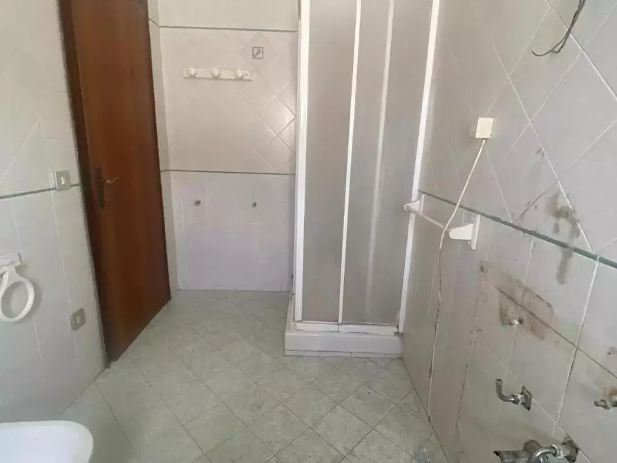 Immagine 8 di Appartamento in vendita  a Vecchiano