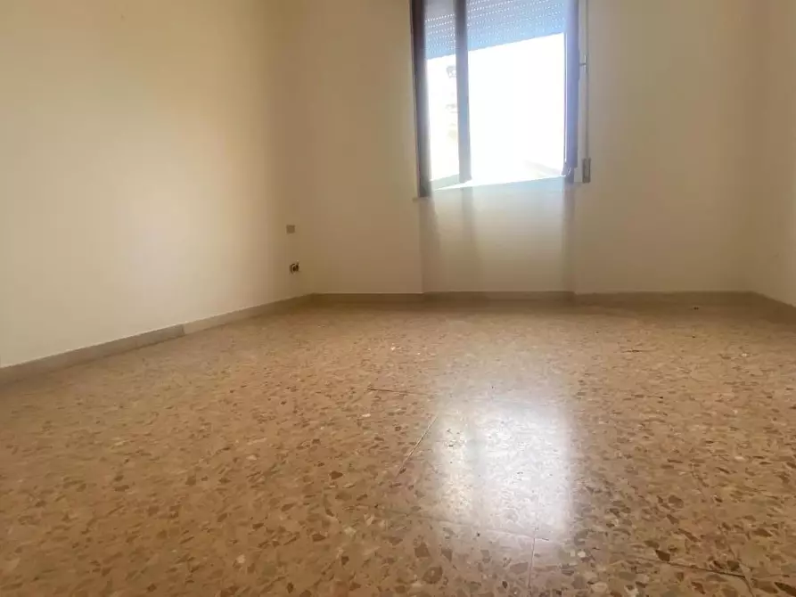 Immagine 15 di Appartamento in vendita  a Vecchiano