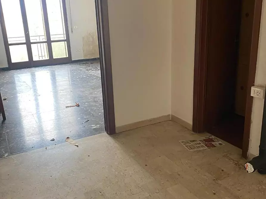 Immagine 19 di Appartamento in vendita  a Vecchiano