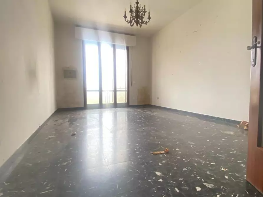 Immagine 21 di Appartamento in vendita  a Vecchiano