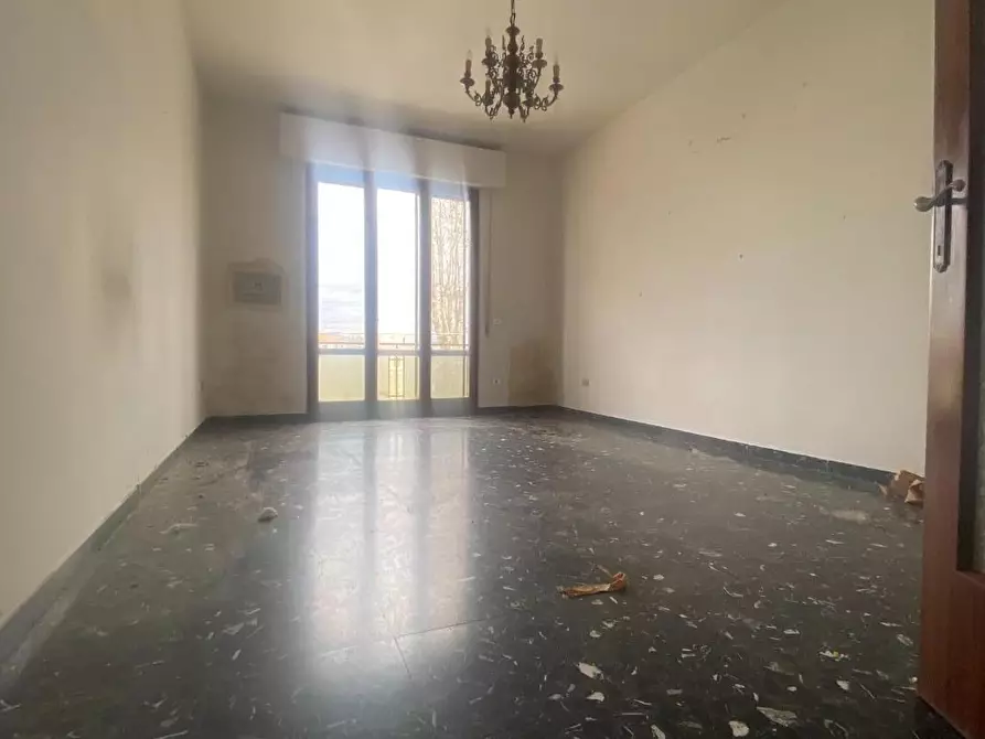 Immagine 22 di Appartamento in vendita  a Vecchiano