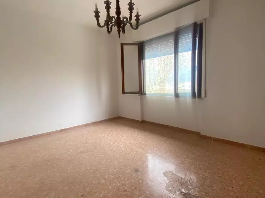 Immagine 11 di Appartamento in vendita  a Vecchiano