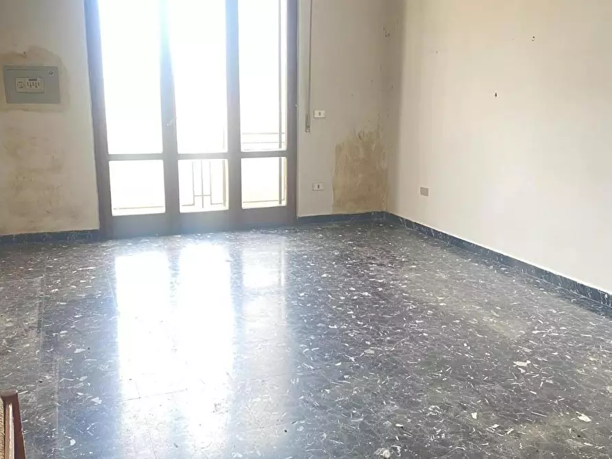 Immagine 2 di Appartamento in vendita  a Vecchiano