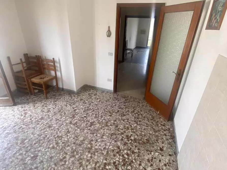 Immagine 3 di Appartamento in vendita  a Vecchiano