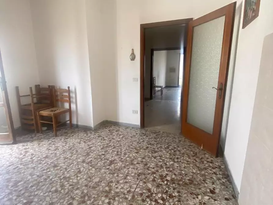 Immagine 5 di Appartamento in vendita  a Vecchiano