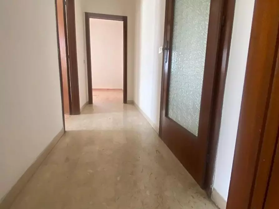 Immagine 6 di Appartamento in vendita  a Vecchiano