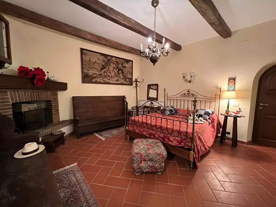 Immagine 55 di Villa in vendita  a Villafranca In Lunigiana