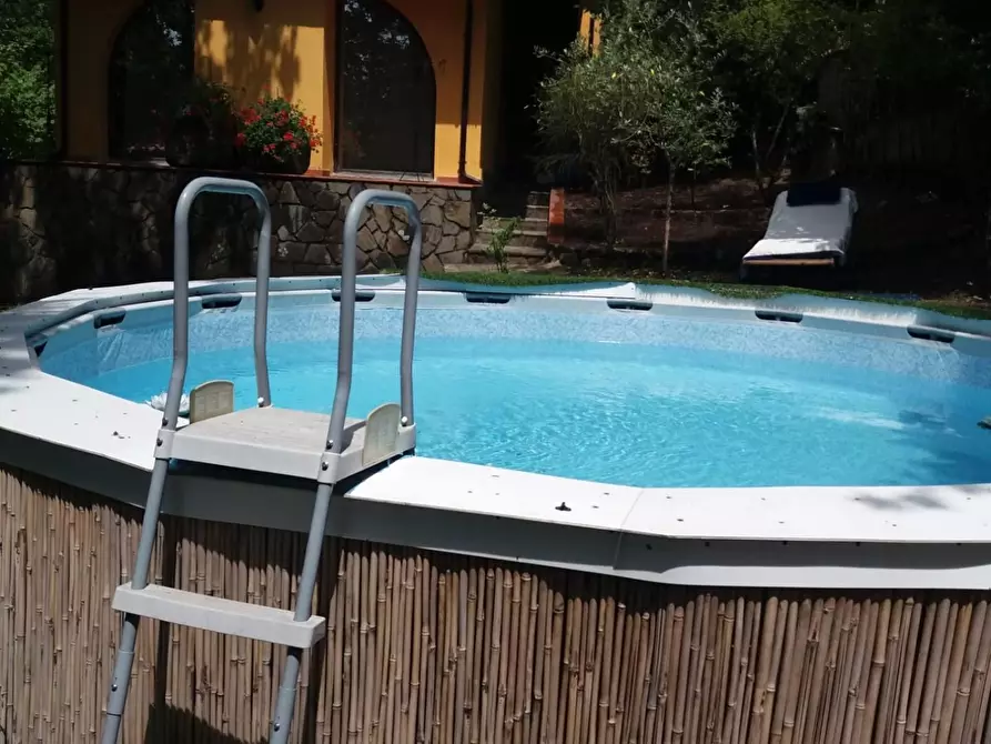 Immagine 88 di Villa in vendita  a Villafranca In Lunigiana