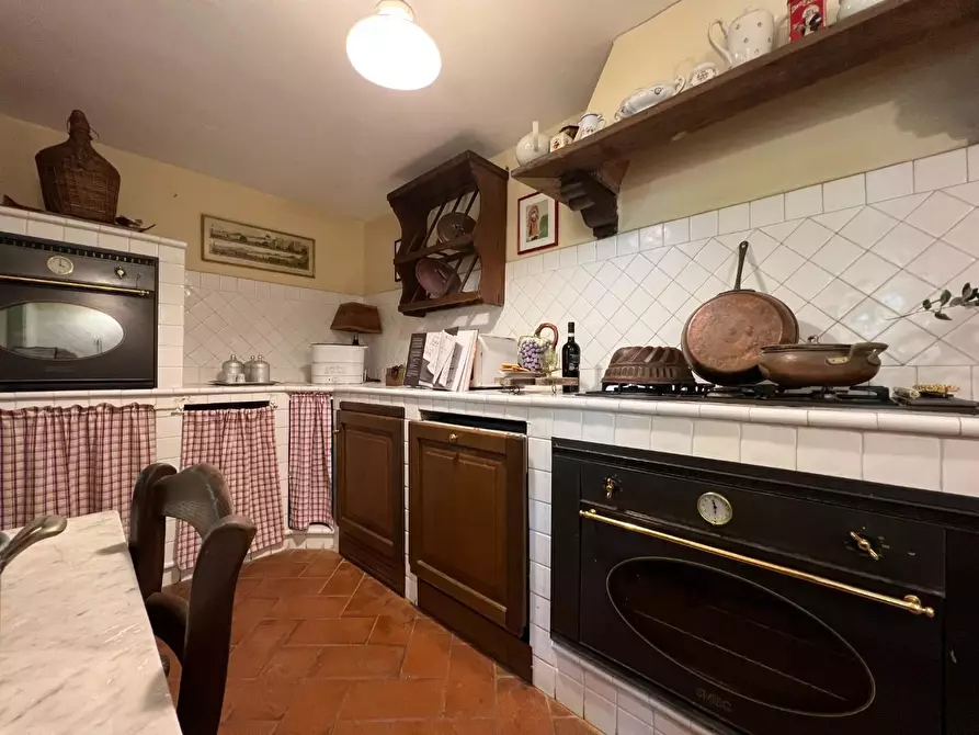 Immagine 68 di Villa in vendita  a Villafranca In Lunigiana