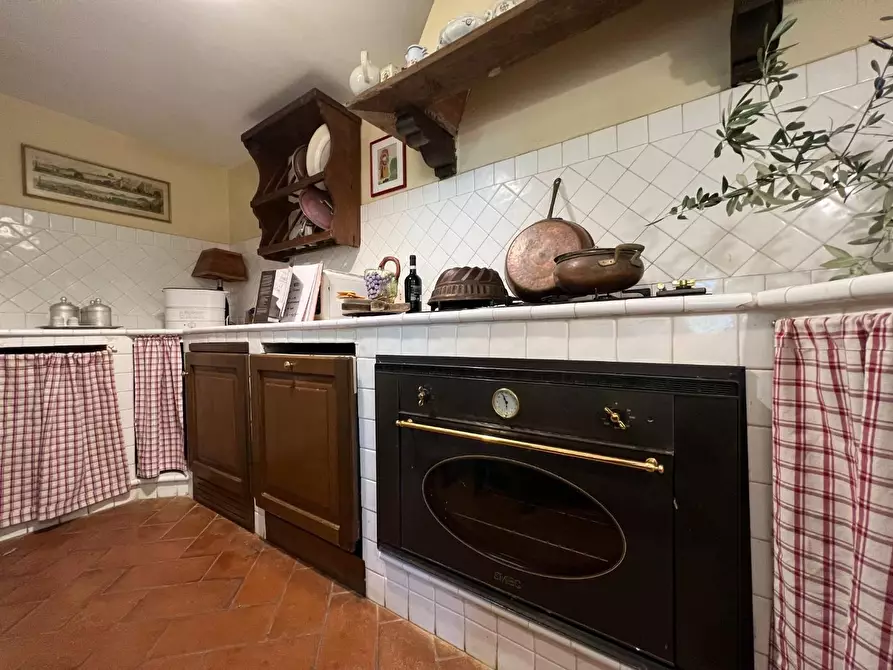 Immagine 66 di Villa in vendita  a Villafranca In Lunigiana