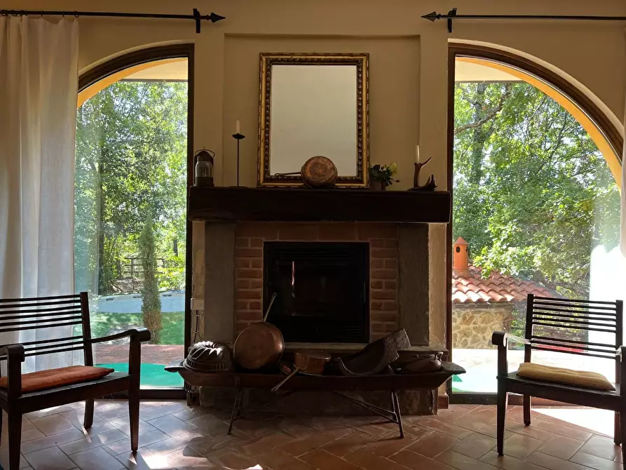 Immagine 72 di Villa in vendita  a Villafranca In Lunigiana