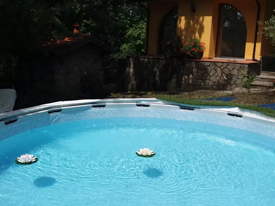 Immagine 87 di Villa in vendita  a Villafranca In Lunigiana