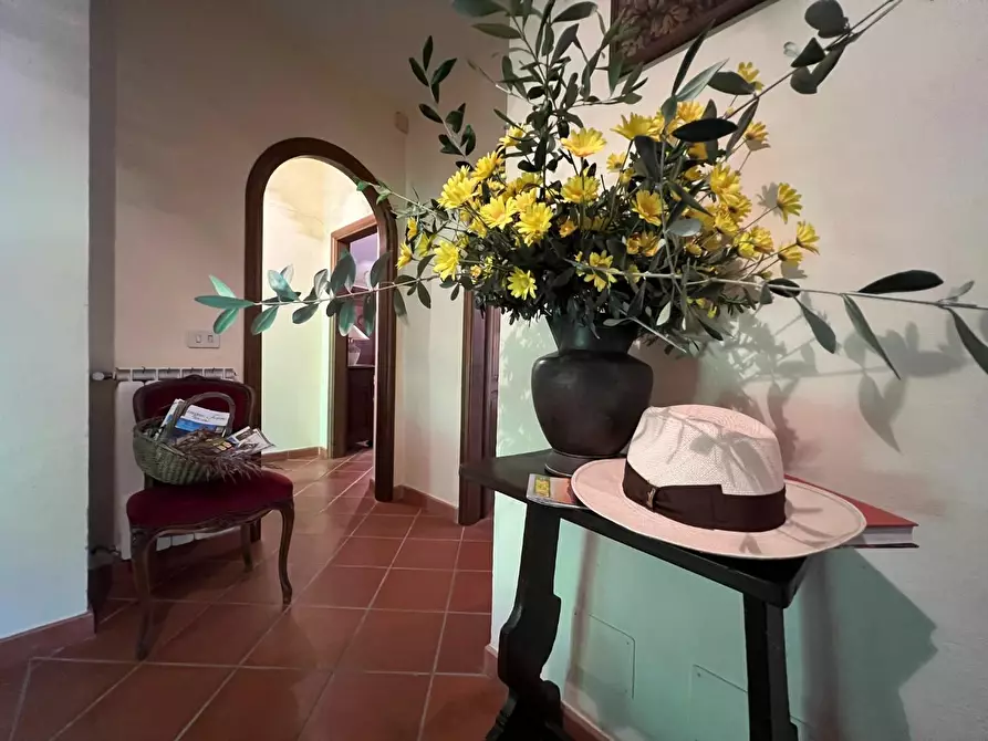 Immagine 48 di Villa in vendita  a Villafranca In Lunigiana