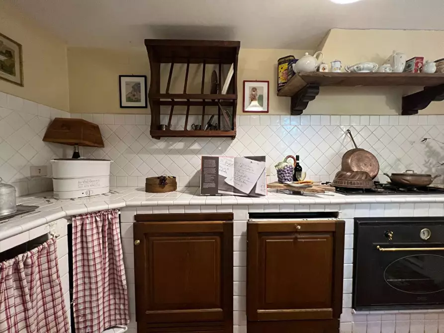 Immagine 64 di Villa in vendita  a Villafranca In Lunigiana