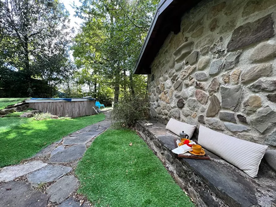 Immagine 81 di Villa in vendita  a Villafranca In Lunigiana