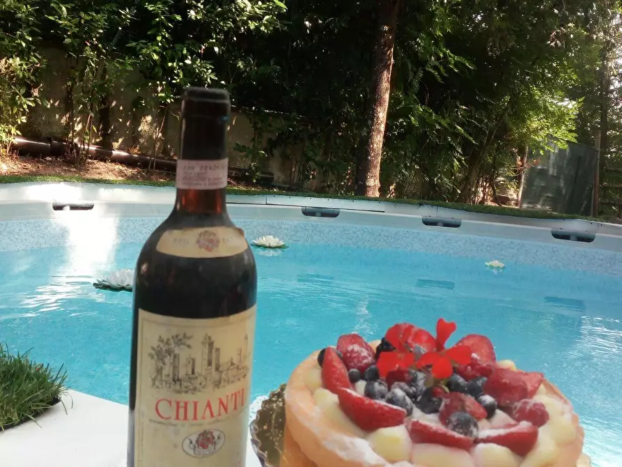 Immagine 90 di Villa in vendita  a Villafranca In Lunigiana