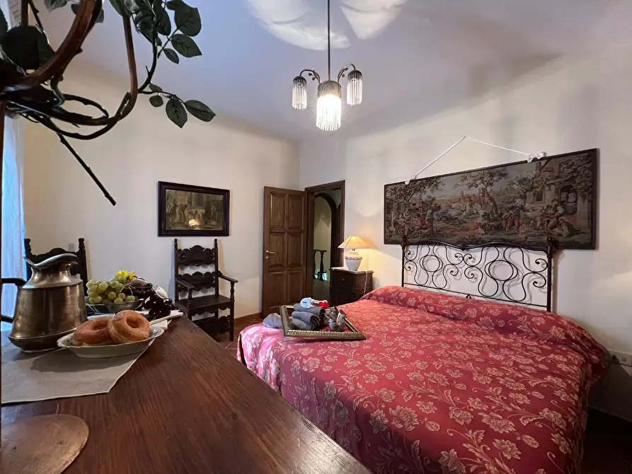 Immagine 27 di Villa in vendita  a Villafranca In Lunigiana