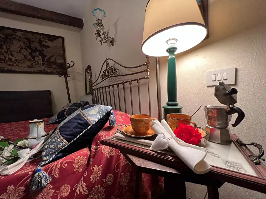 Immagine 62 di Villa in vendita  a Villafranca In Lunigiana