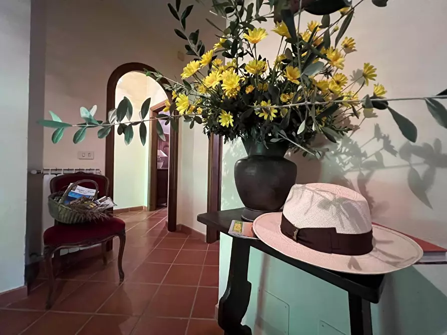 Immagine 47 di Villa in vendita  a Villafranca In Lunigiana