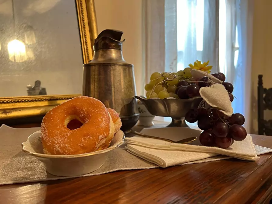 Immagine 25 di Villa in vendita  a Villafranca In Lunigiana