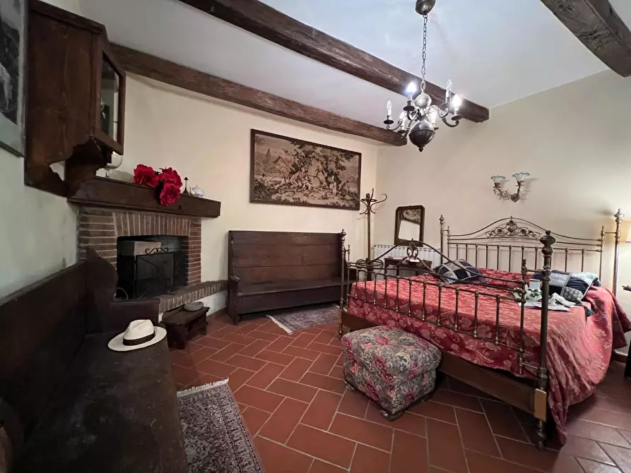 Immagine 57 di Villa in vendita  a Villafranca In Lunigiana