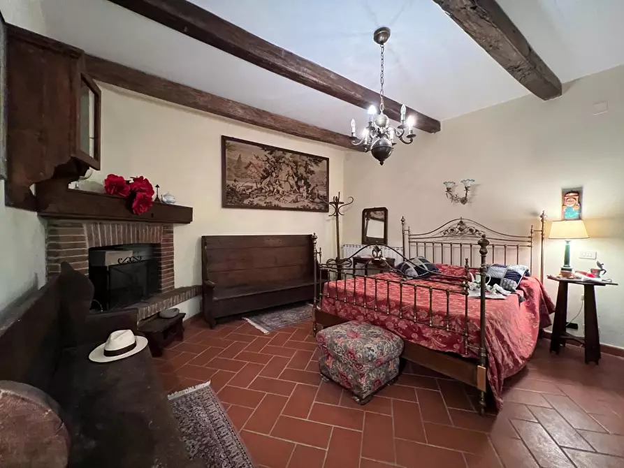 Immagine 58 di Villa in vendita  a Villafranca In Lunigiana