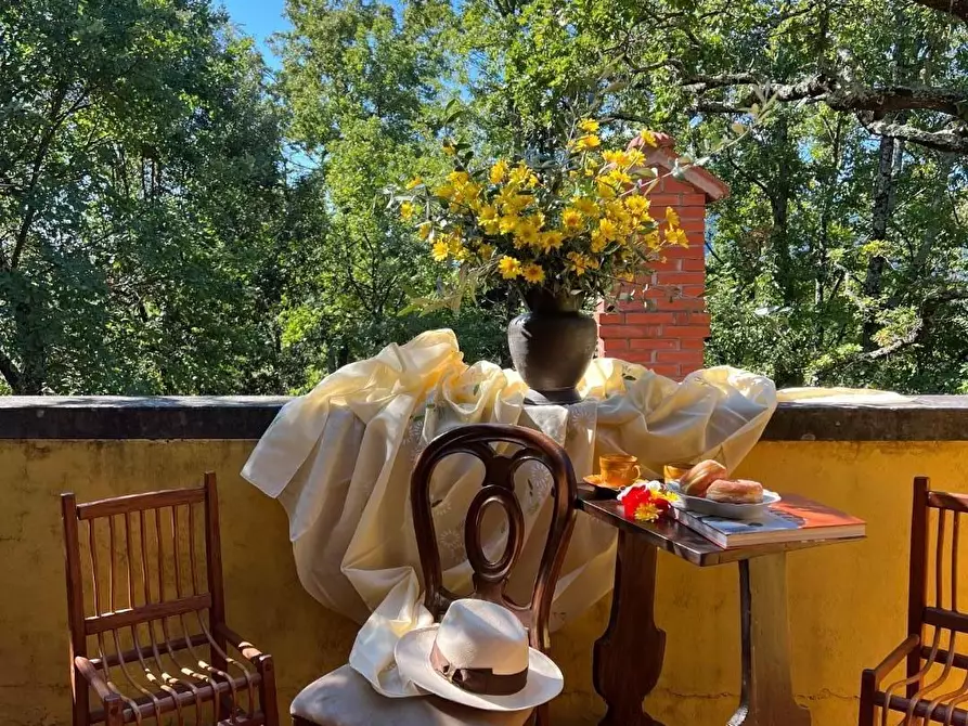 Immagine 40 di Villa in vendita  a Villafranca In Lunigiana