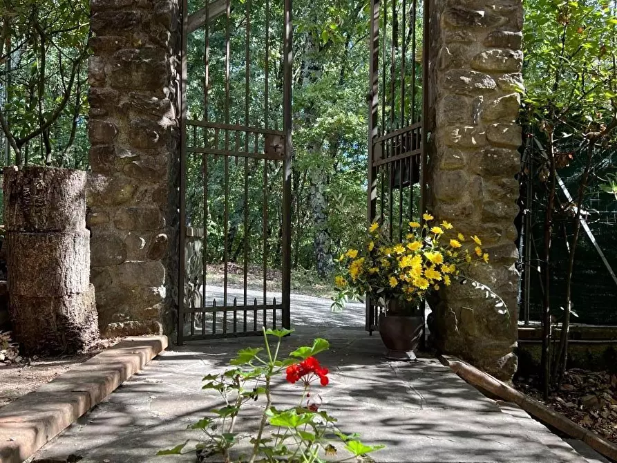 Immagine 85 di Villa in vendita  a Villafranca In Lunigiana