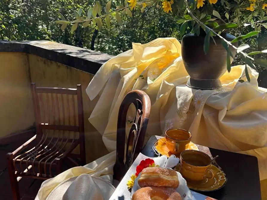 Immagine 44 di Villa in vendita  a Villafranca In Lunigiana