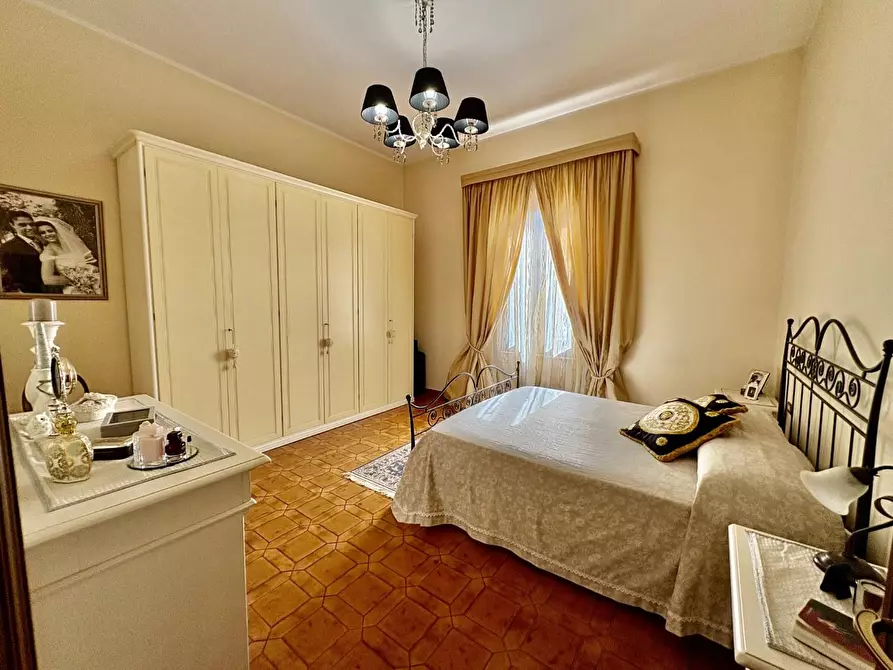 Immagine 10 di Appartamento in vendita  a Castelfiorentino