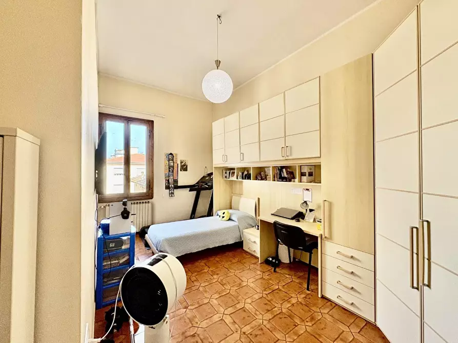 Immagine 13 di Appartamento in vendita  a Castelfiorentino