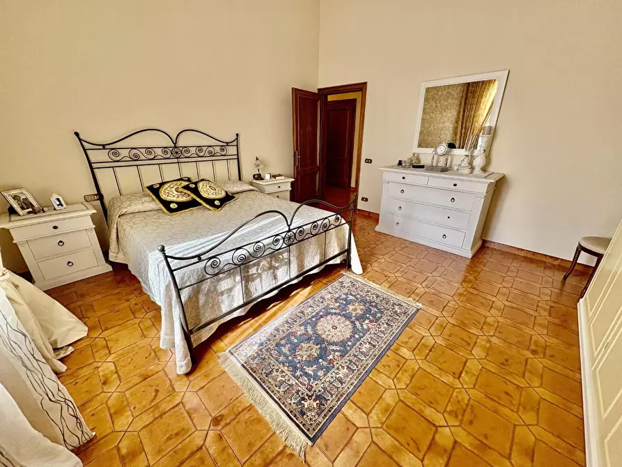 Immagine 9 di Appartamento in vendita  a Castelfiorentino