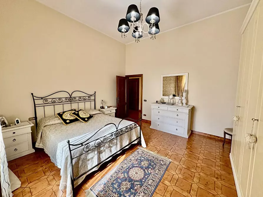 Immagine 12 di Appartamento in vendita  a Castelfiorentino