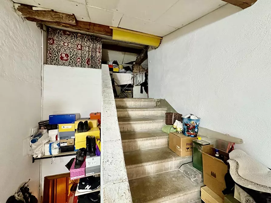 Immagine 18 di Appartamento in vendita  a Castelfiorentino