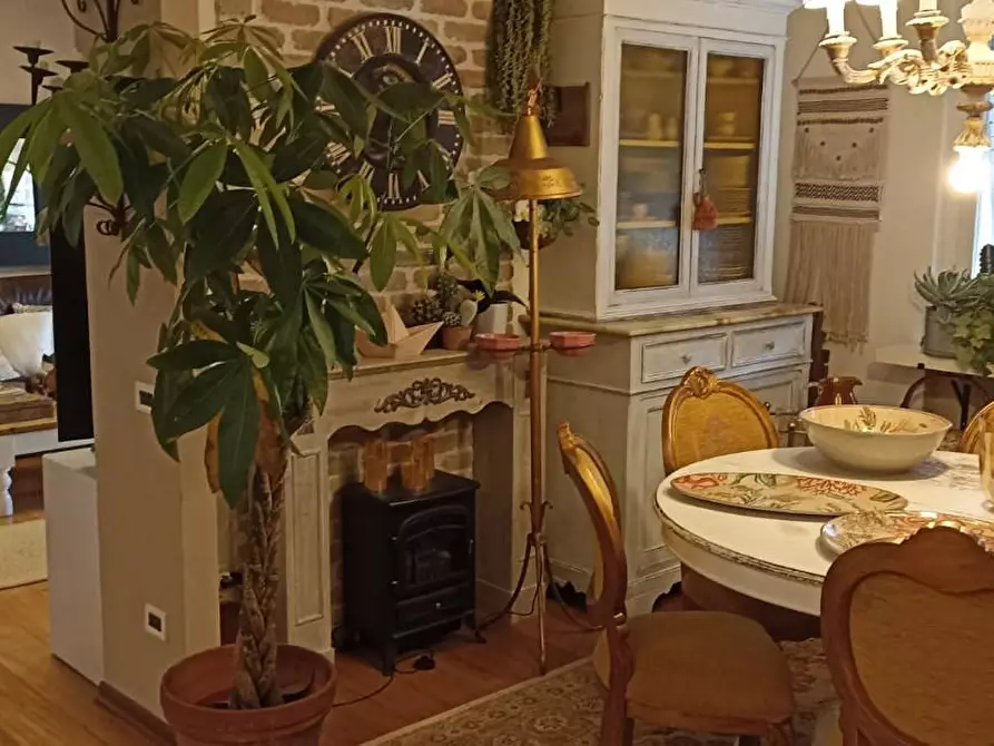 Immagine 8 di Appartamento in vendita  a Carrara