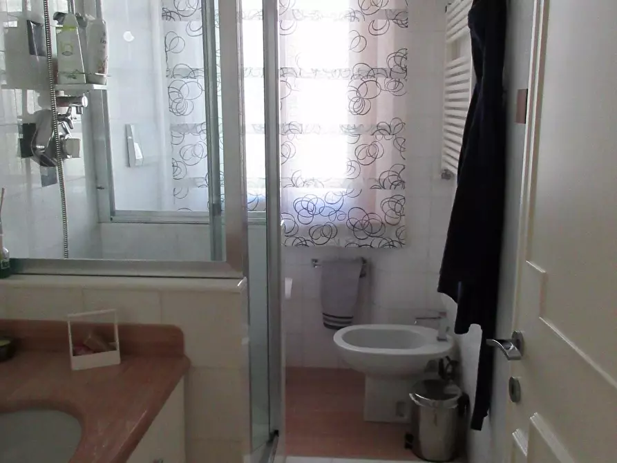 Immagine 13 di Villa in vendita  a Vinci