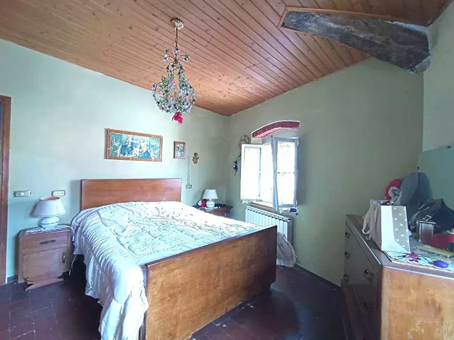 Immagine 14 di Terratetto in vendita  a Lucca