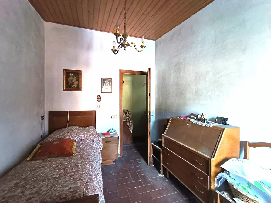 Immagine 10 di Terratetto in vendita  a Lucca