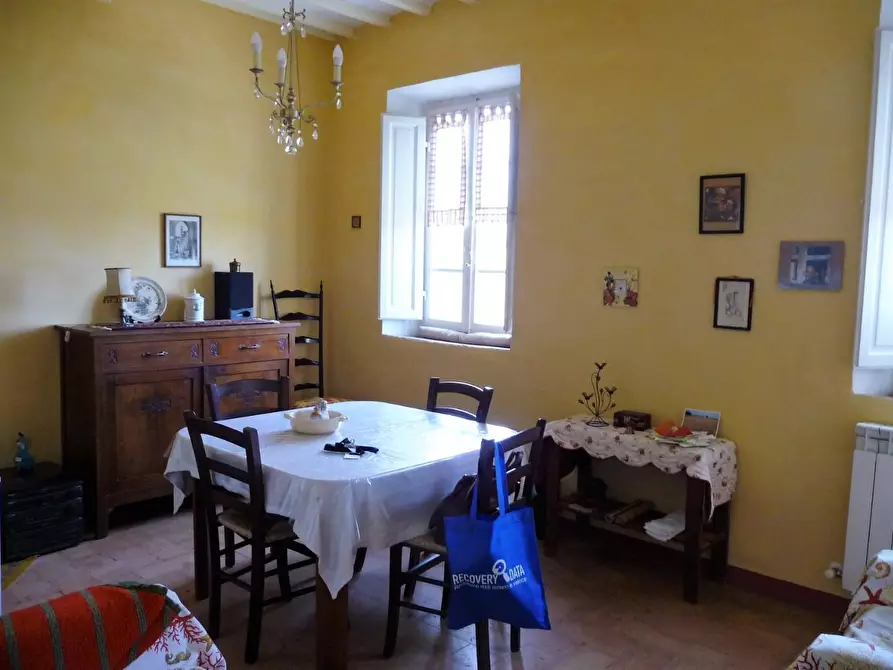 Immagine 1 di Appartamento in vendita  a Monteroni D'arbia