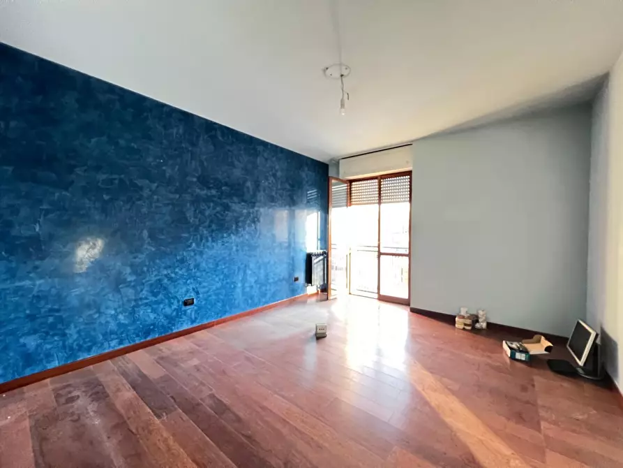 Immagine 4 di Ufficio in vendita  a Vinci