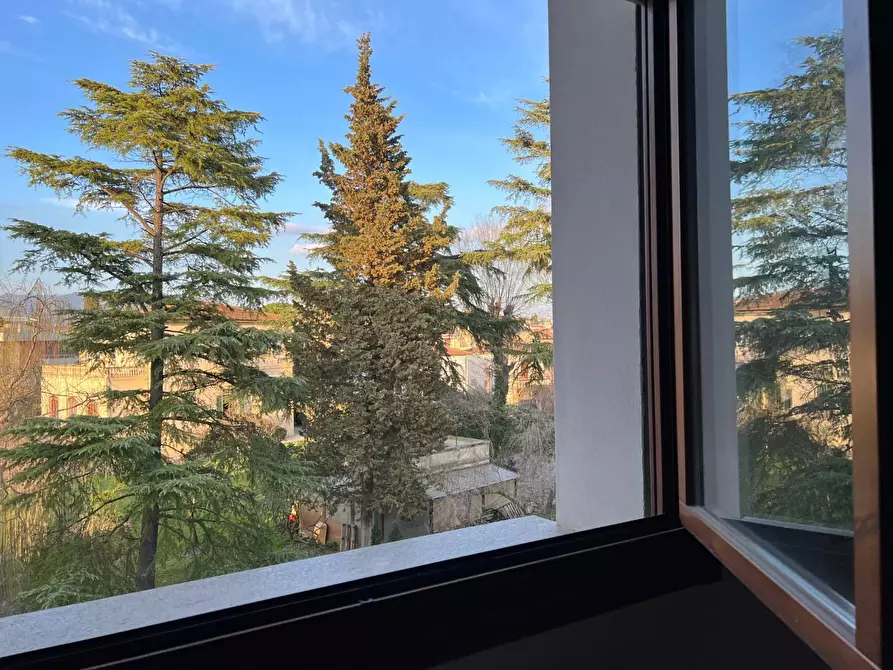 Immagine 8 di Ufficio in vendita  a Vinci