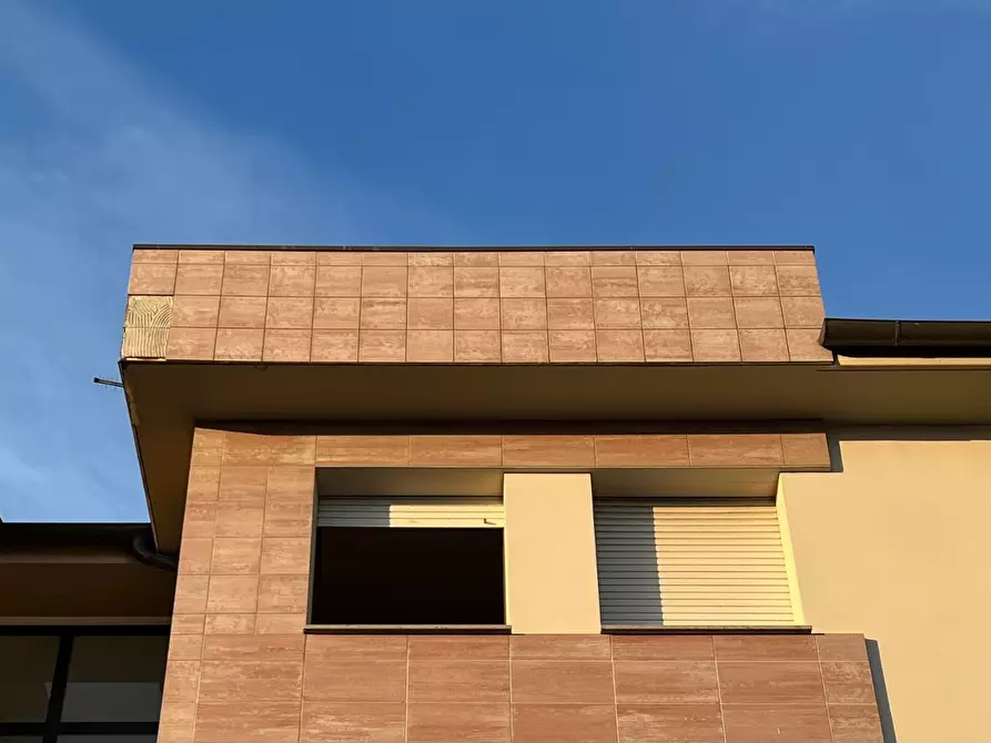 Immagine 22 di Ufficio in vendita  a Vinci