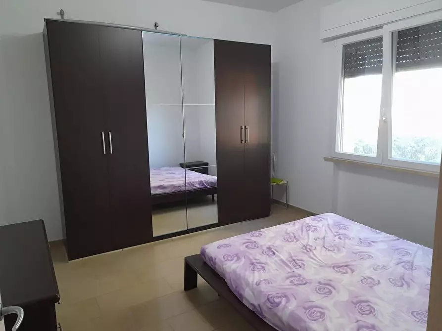 Immagine 4 di Appartamento in vendita  a Bibbona