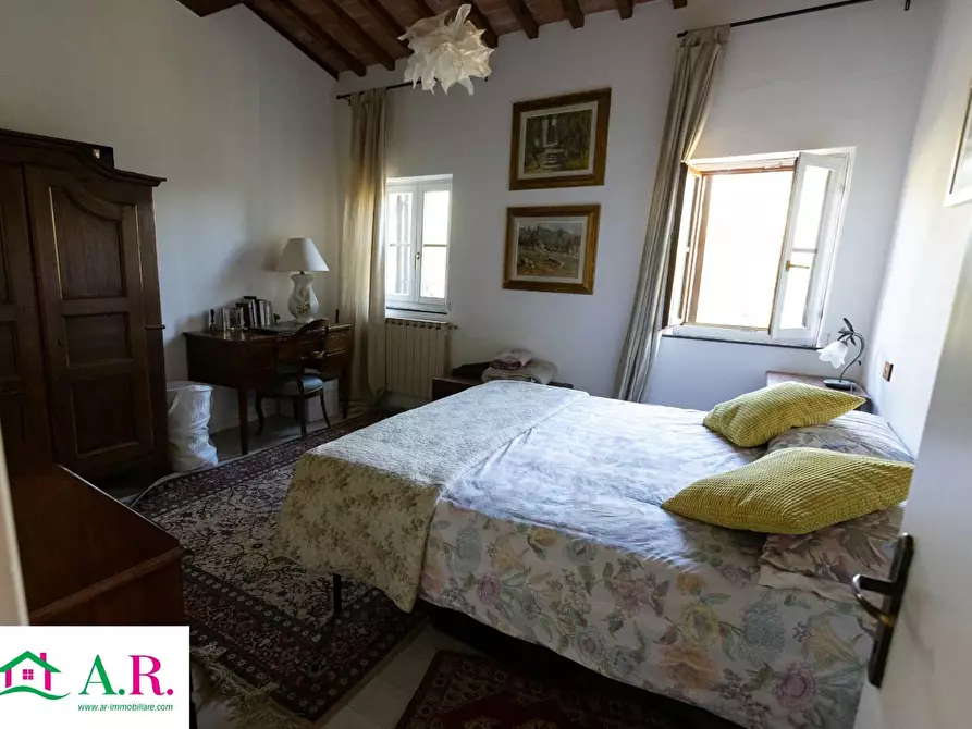 Immagine 44 di Rustico / casale in vendita  a Casciana Terme Lari