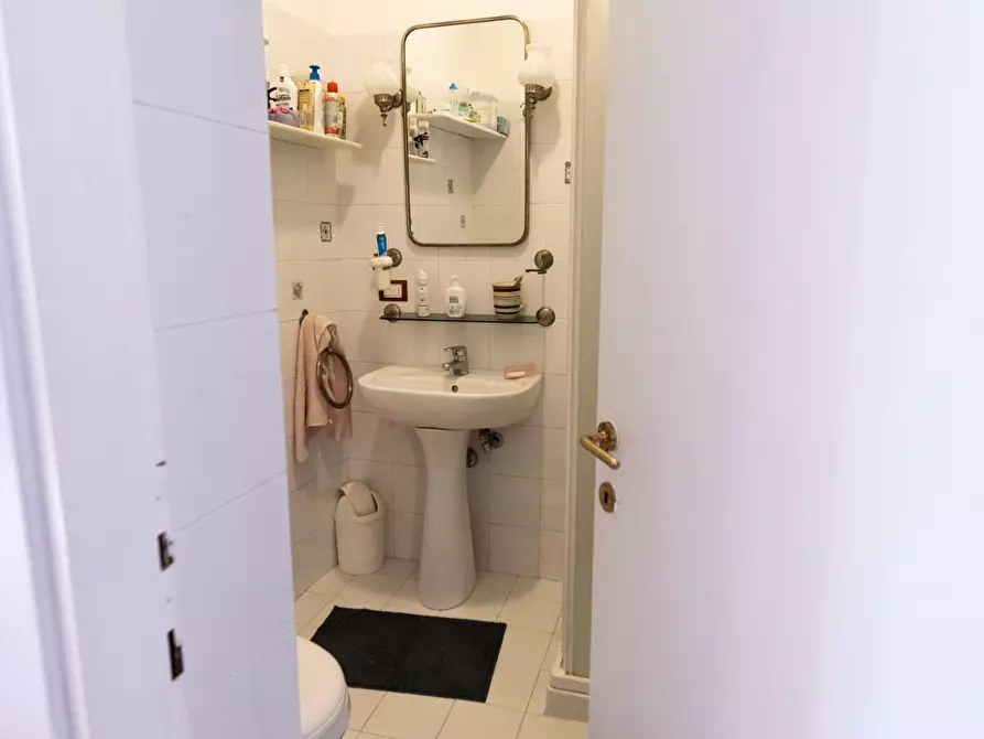 Immagine 28 di Rustico / casale in vendita  a Casciana Terme Lari