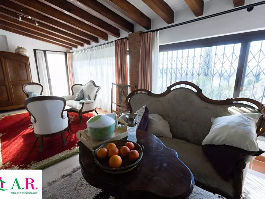 Immagine 21 di Rustico / casale in vendita  a Casciana Terme Lari