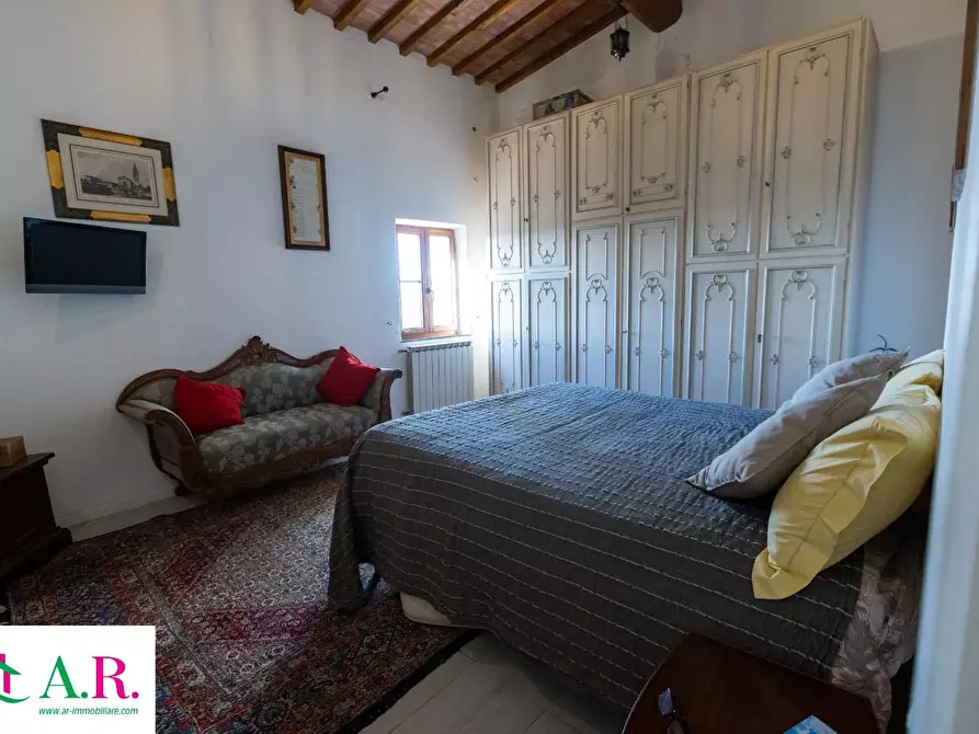 Immagine 48 di Rustico / casale in vendita  a Casciana Terme Lari