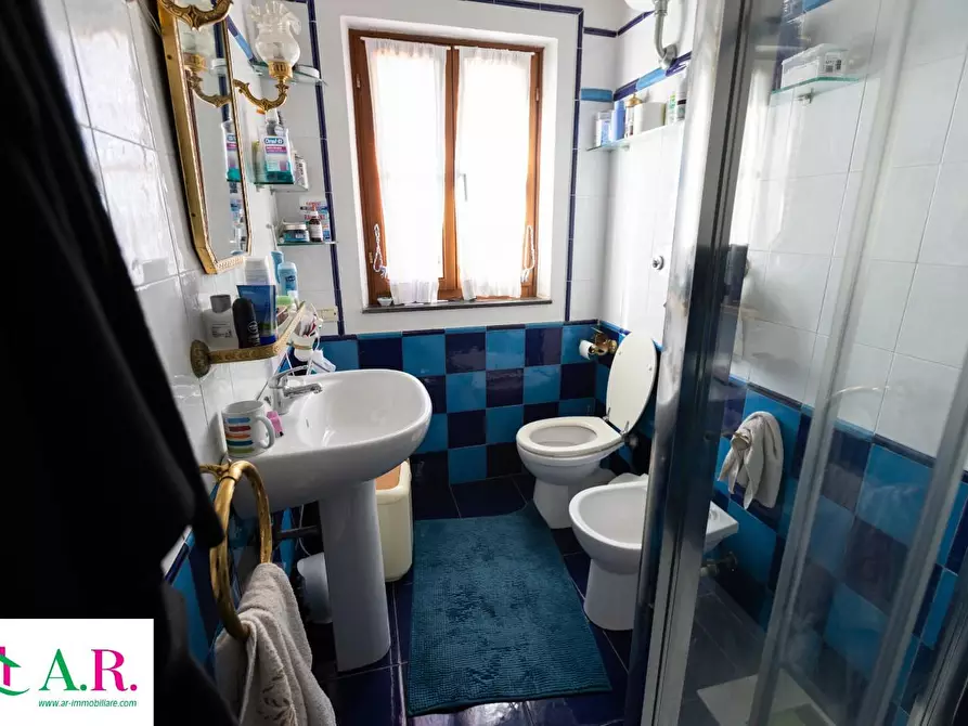 Immagine 37 di Rustico / casale in vendita  a Casciana Terme Lari