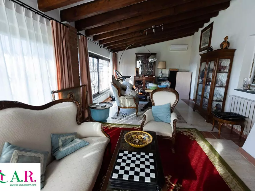 Immagine 22 di Rustico / casale in vendita  a Casciana Terme Lari